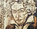 beethoven 