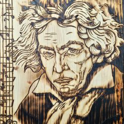 beethoven 