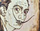 dali