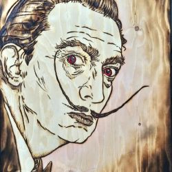 dali