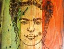 frida