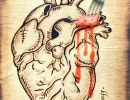 hurt me