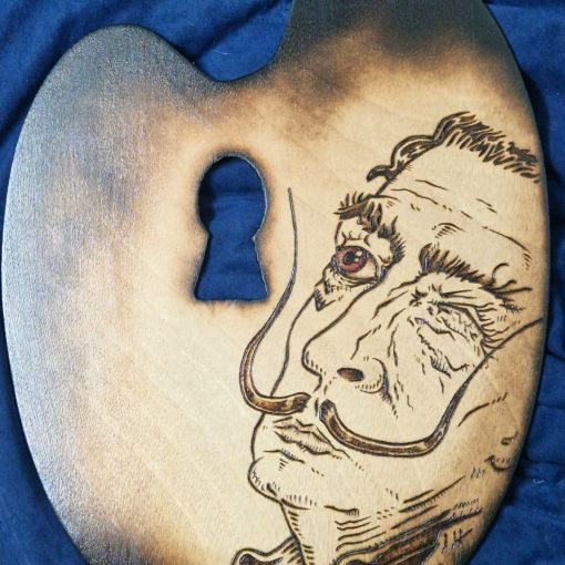 invitacio al surrealisme 