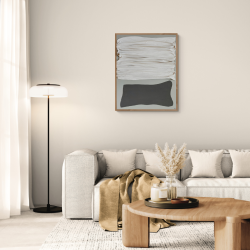 Converses a la fresca