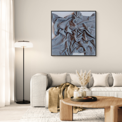 Tarda llarga d'agost