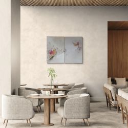 El vincle mare filla