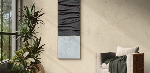 A la llum del que som