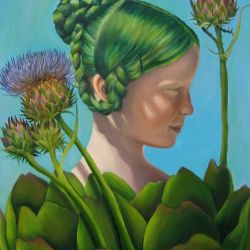 2c44ee45 506e 4c40 a573b0a458ea385