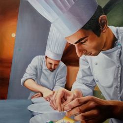 3c9e9c24 0be6 450f bba4e5920a5