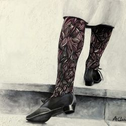 6e0cfcf250d 4b67 976bb932223766e