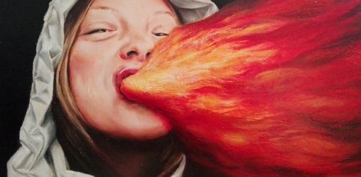 78b41c71 7c48 4cb2 88b2c2d87a65412