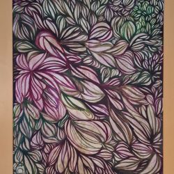 imagen de whatsapp 2025 10 30 a las 22.48.45aabac1a