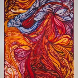 imagen de whatsapp 2025 10 30 a las.48.45 a79ed7c3