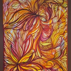 imagen de whatsapp 2025 10 30 a las 22.48.46e43