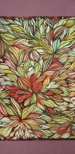 imagen de whatsapp 20250 30 a las 22.48.46ca11118