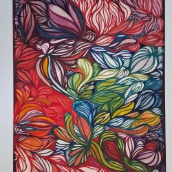 imagen de whatsapp 2025 100 a las 22.48.46e19b726