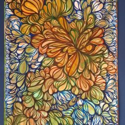 imagen de whatsapp 2025 100 a las 22.48.46f685cce