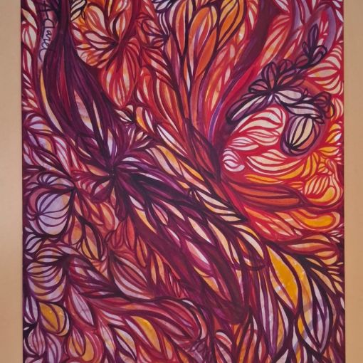 imagen de whatsapp 2025 10 30 a las 22.48.46c89fdb3