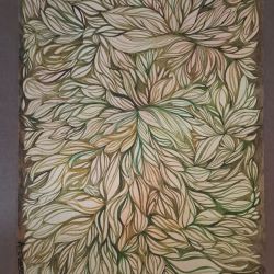 imagen de whatsapp 2025 10 30 a las 22.48.46edd0f40