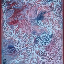 imagen de whatsapp 2025 10 30 a las.48.46 c5a652df