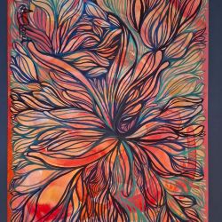 imagen de whatsapp 2025 10 30 a las.48.46 f794360e