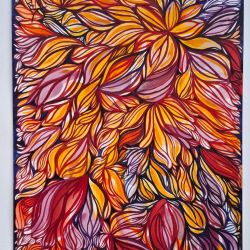 imagen de whatsapp 2025 10 30 a las 22.48.47b3