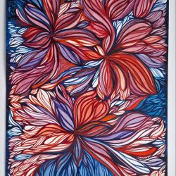 imagen de whatsapp 2025 10 30 a las 22.48.47f6351d