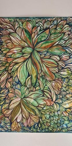 imagen de whatsapp 2025 10 30 a las 22.48.47a74eb74