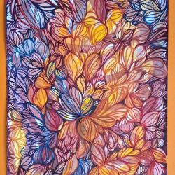 imagen de whatsapp 2025 10 30 a las 22.48.47a96542