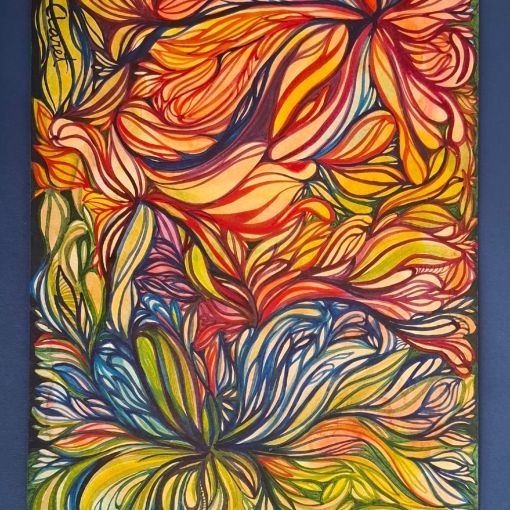 imagen de whatsapp 2025 10 30 a las 22.49.26e5f49