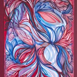 imagen de whatsapp 2025 10 30 a las 22.57.15be94d7b