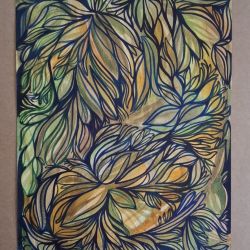 imagen de whatsapp 2025 10 30 a las.57.15 acf54445