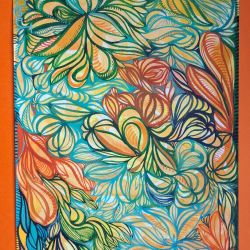 imagen de whatsapp 2025 10 30 a las.57.15 ba692196