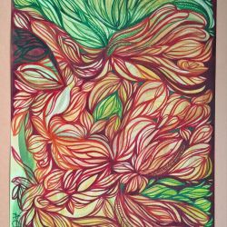 imagen de whatsapp 2025 10 30 a las.57.15 f2ea72bf