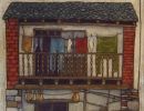 cerdanya012