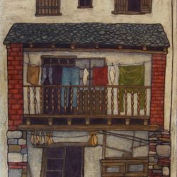 cerdanya012