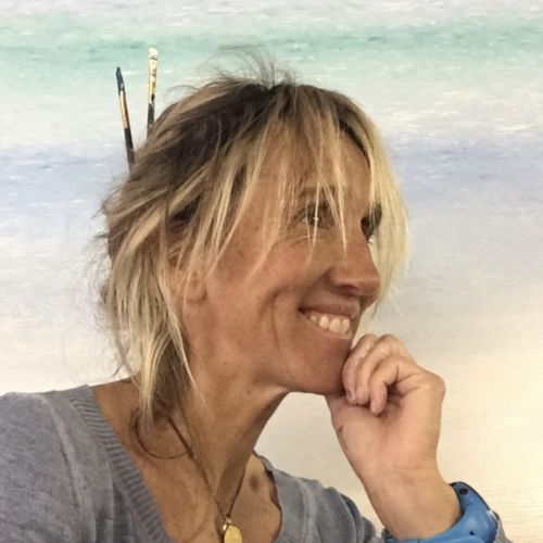 ANOUK