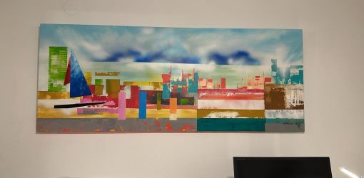 18 08 acrilico expuesto en oficina