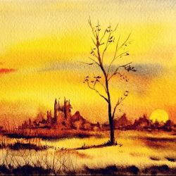 screenshot 20221020 instagram