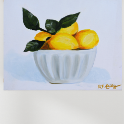 limones