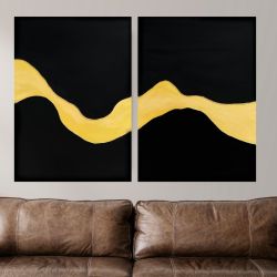 texturas por encargo   caminos