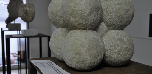 Bombolles