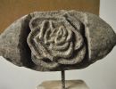 Stonerose