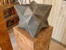 Geometria basal