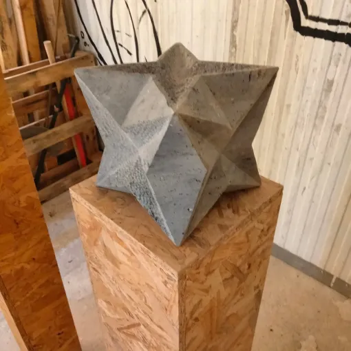 Geometria basal