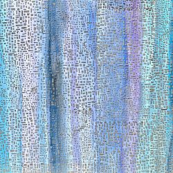 Textura Guíxols