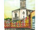 Girona, la meva segona llar