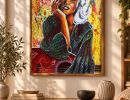 50x70