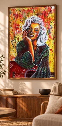 50x70