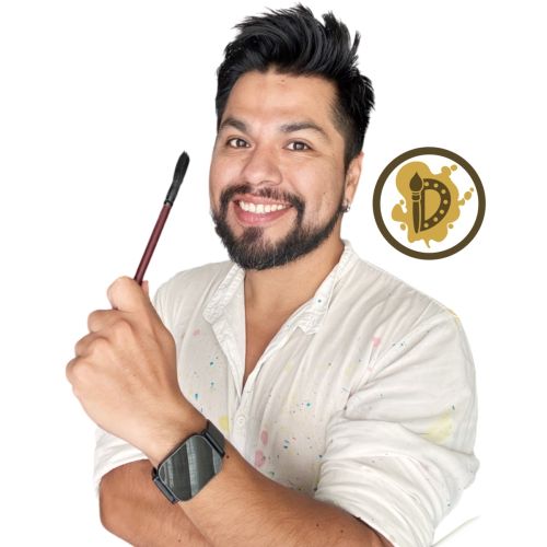 Danarte